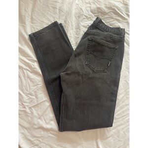 Guess Jeans USA Made